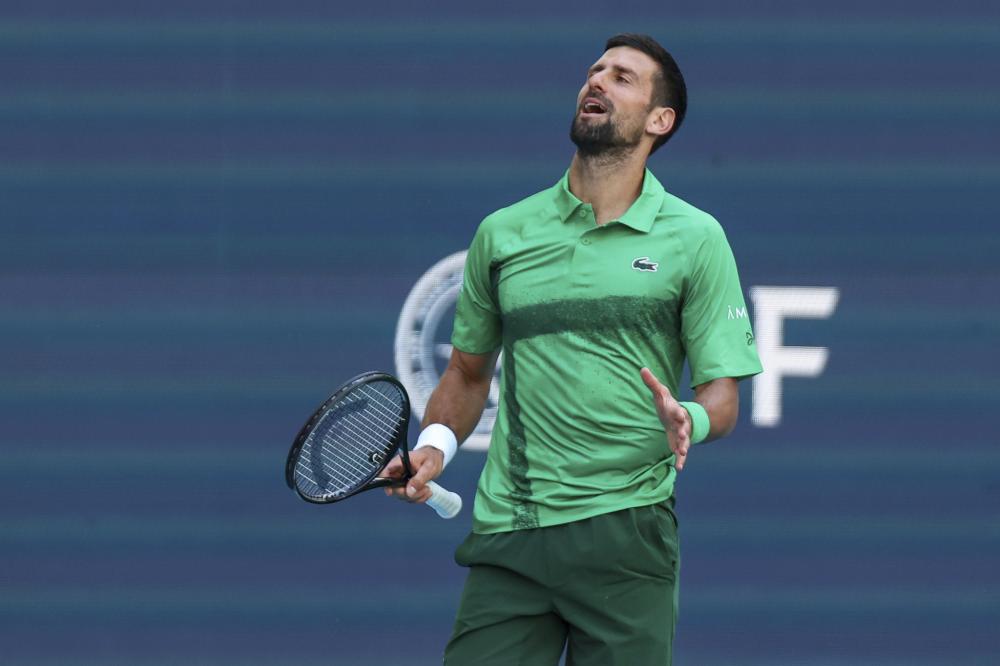 开云：英超：凭借乌拉圭前锋补时两球 利物浦战胜布伦特福德.