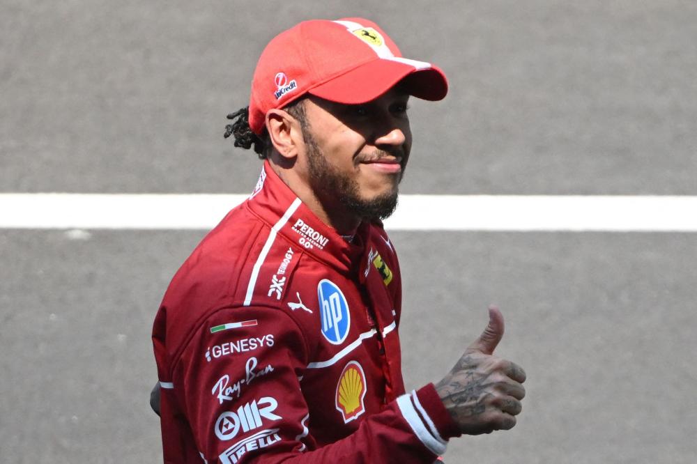 开云：球员锦标赛！谁是上帝的宠儿？罗伯逊，特鲁姆普.