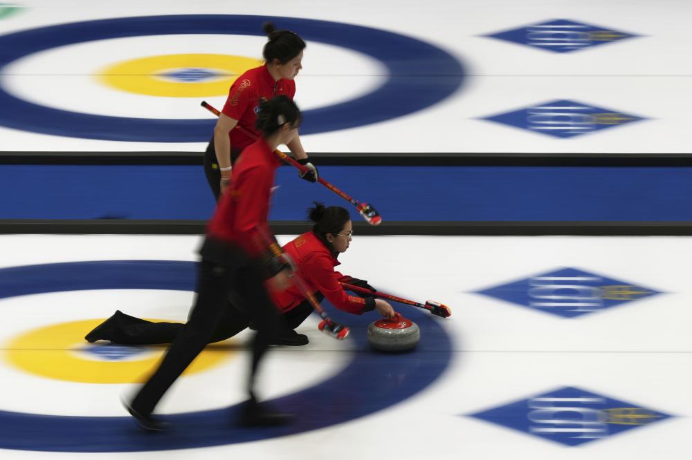 开云APP：特德斯科：丢球后多库需更多地参与防守；意大利表现得很出色